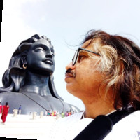 Anupam Mishra