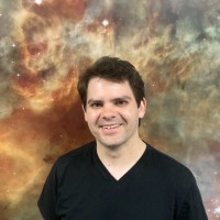 Jared Goldberg