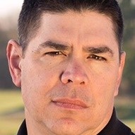 Mike Clark