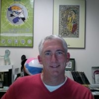 Michael Arth