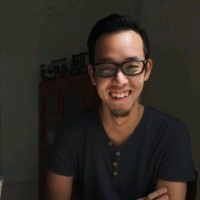 Edric Hwang