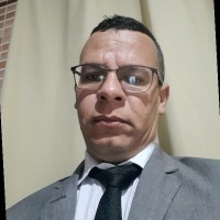 Fernando Michel