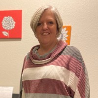 Shelly Brown