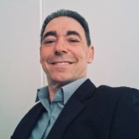 Mauricio Testoni