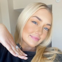 Natalie Burt