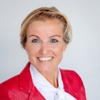 Sandra Breedijk-Kramer