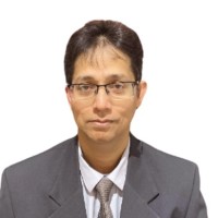 Daya Nanda