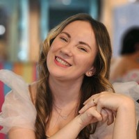 Charlotte Burt