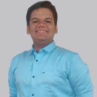 Ankush Mehta