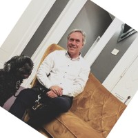 Oliver Scholze