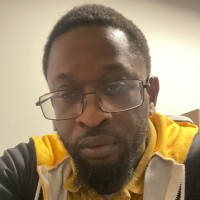 Ricardo Rodney