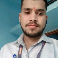 Rajesh Singh