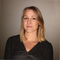 Emelia Asplund