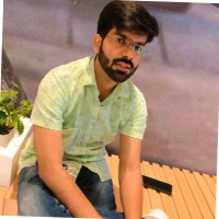 Deepak Sapra