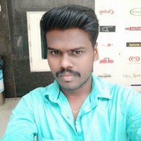 Pandithurai A