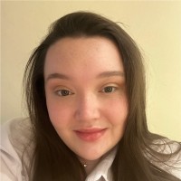 Paige Nuttall