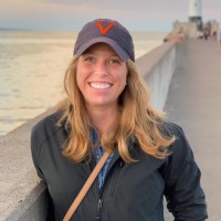 Sara Lammert, Phd Mph