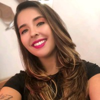 Giulia Bianchini