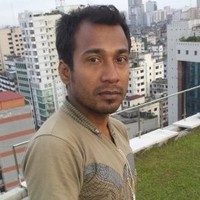 ronjit das