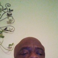 Steven Howze