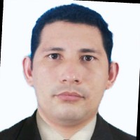 Heidelberg Perez Navarro