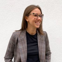 Caterina Chinellato