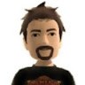 Nate Hynes