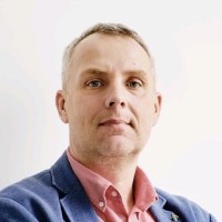 Zbigniew Wolff