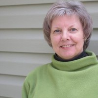 Grace Hubbard