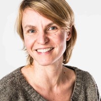 Katleen Willems