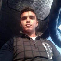 Md Shamim Hosin