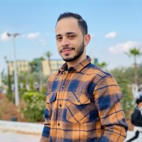 Omar Almomani