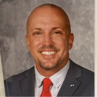 Daniel R. Threadgill