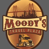 Moody's Travel Plaza