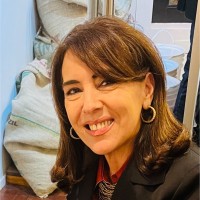 Beatriz Reynoso