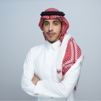 Nasser Altawil