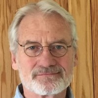 John Desmond