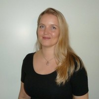 Pernille Wulff Breinstrup