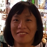 Kaye Kan