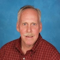 Larry Erdman