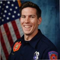 Michael Kelley