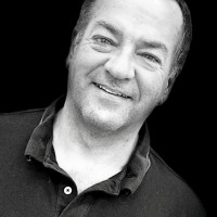 Gilles Flamand