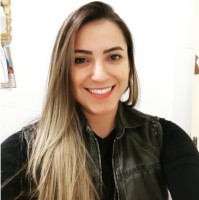 Camila Zaupa Alexandre