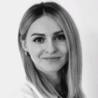 Julita Kubrycz