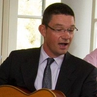 Frans Heesters