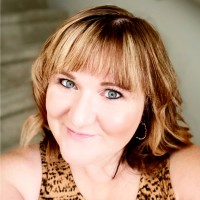 Julene Restall