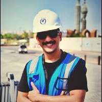 Majed Alanazi