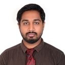 Mohammed Ramees