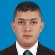 jefferson serna drada