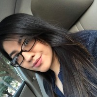 Jessica Rivera